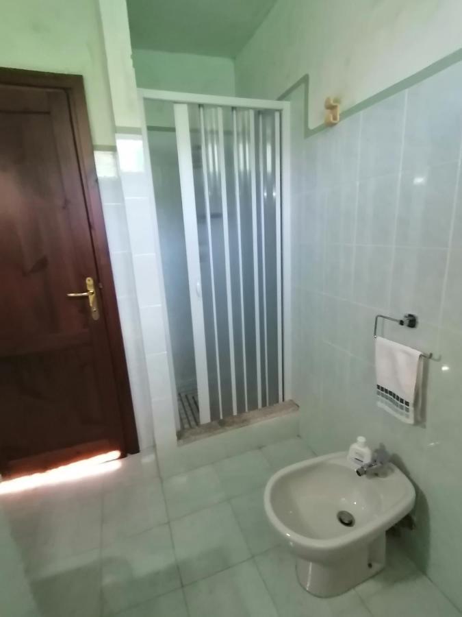 My Nest Apartment อาร์ซาเคนา ภายนอก รูปภาพ